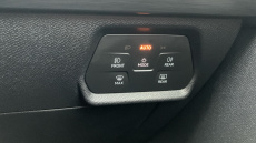 CUPRA Formentor 1.5 TSI 150 V1 5dr DSG Petrol Estate